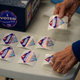 Image for article titled Kansas Republicans Are Trying to Trick Voters Into Banning Abortion Via Confusing Ballot Measure